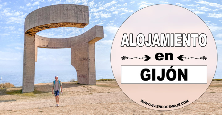 Dónde dormir en Gijón, recomendaciones Dónde dormir en Gijón, recomendaciones