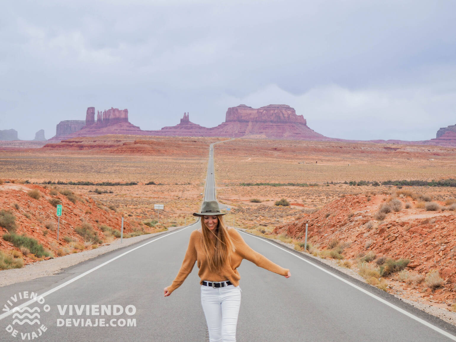 Consejo para viajar a la Costa Oeste número 8: Reserva los hoteles desde casa
