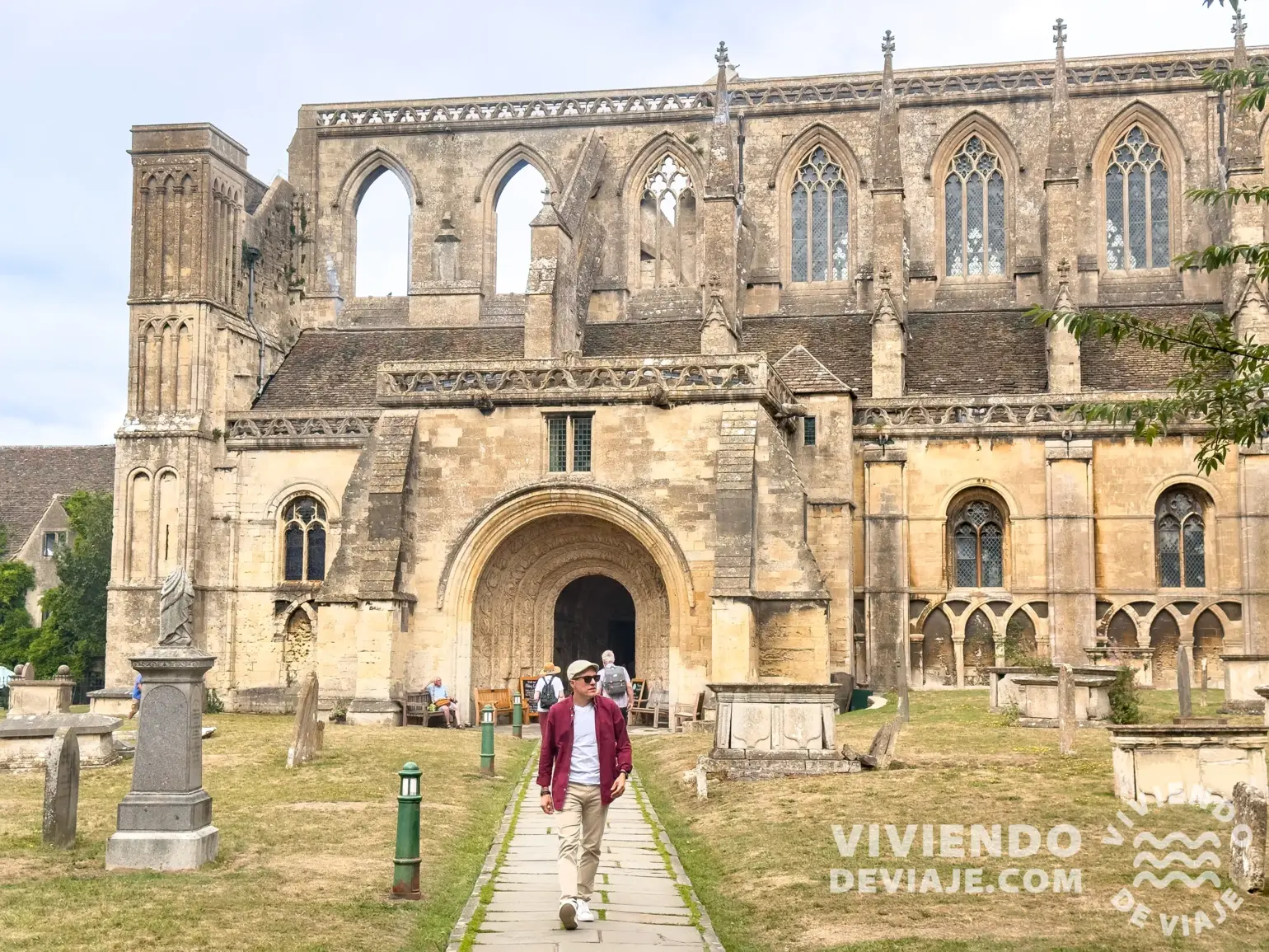 Malmesbury | Cotswolds
