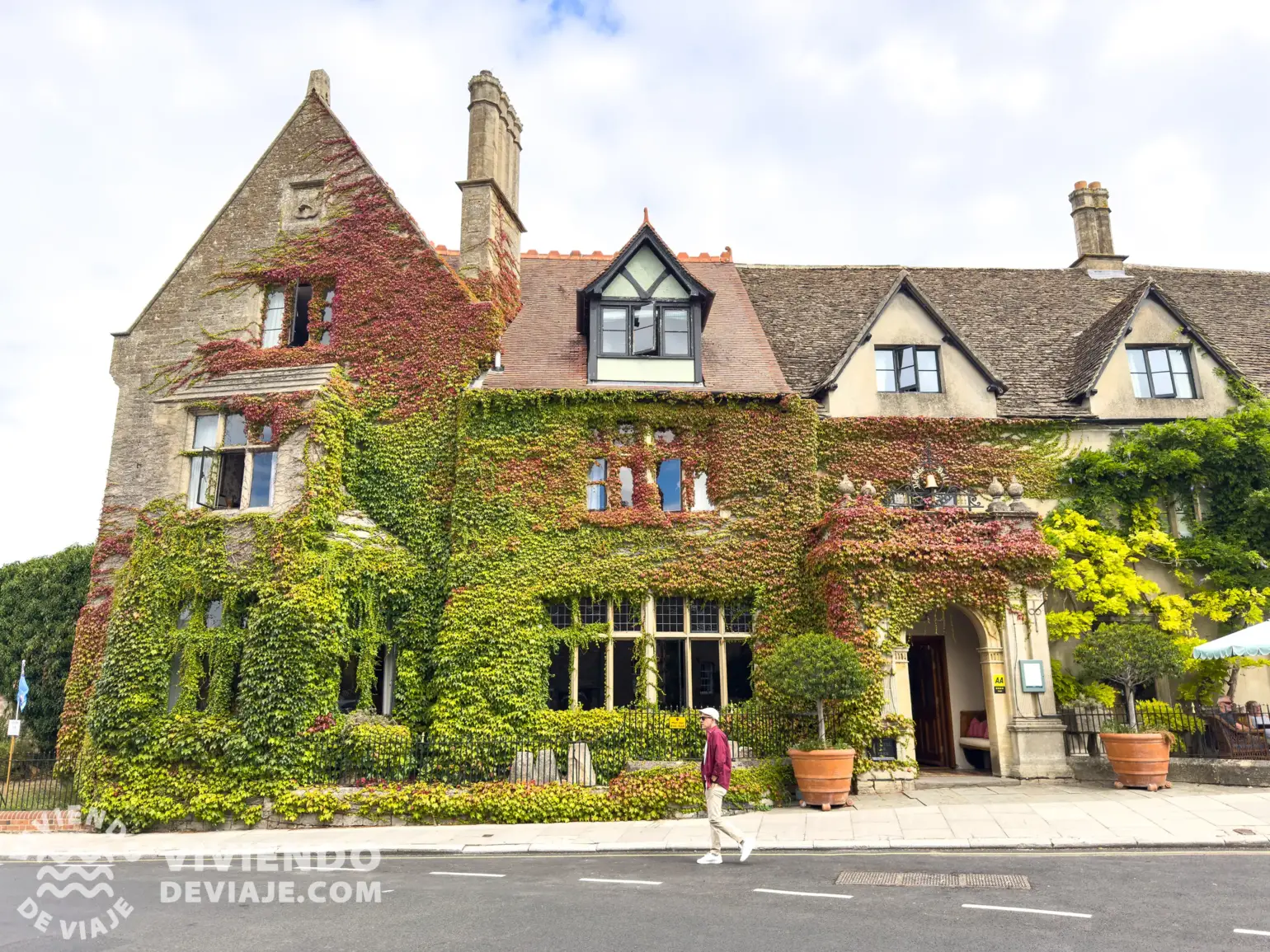 Malmesbury| Cotswolds