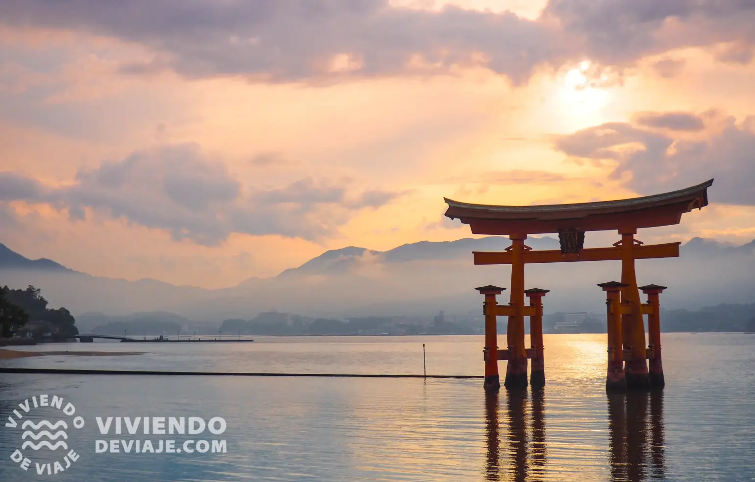 Tarjeta eSIM para Japón
