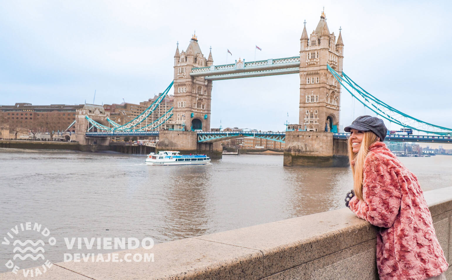 Las mejores excursiones desde Londres