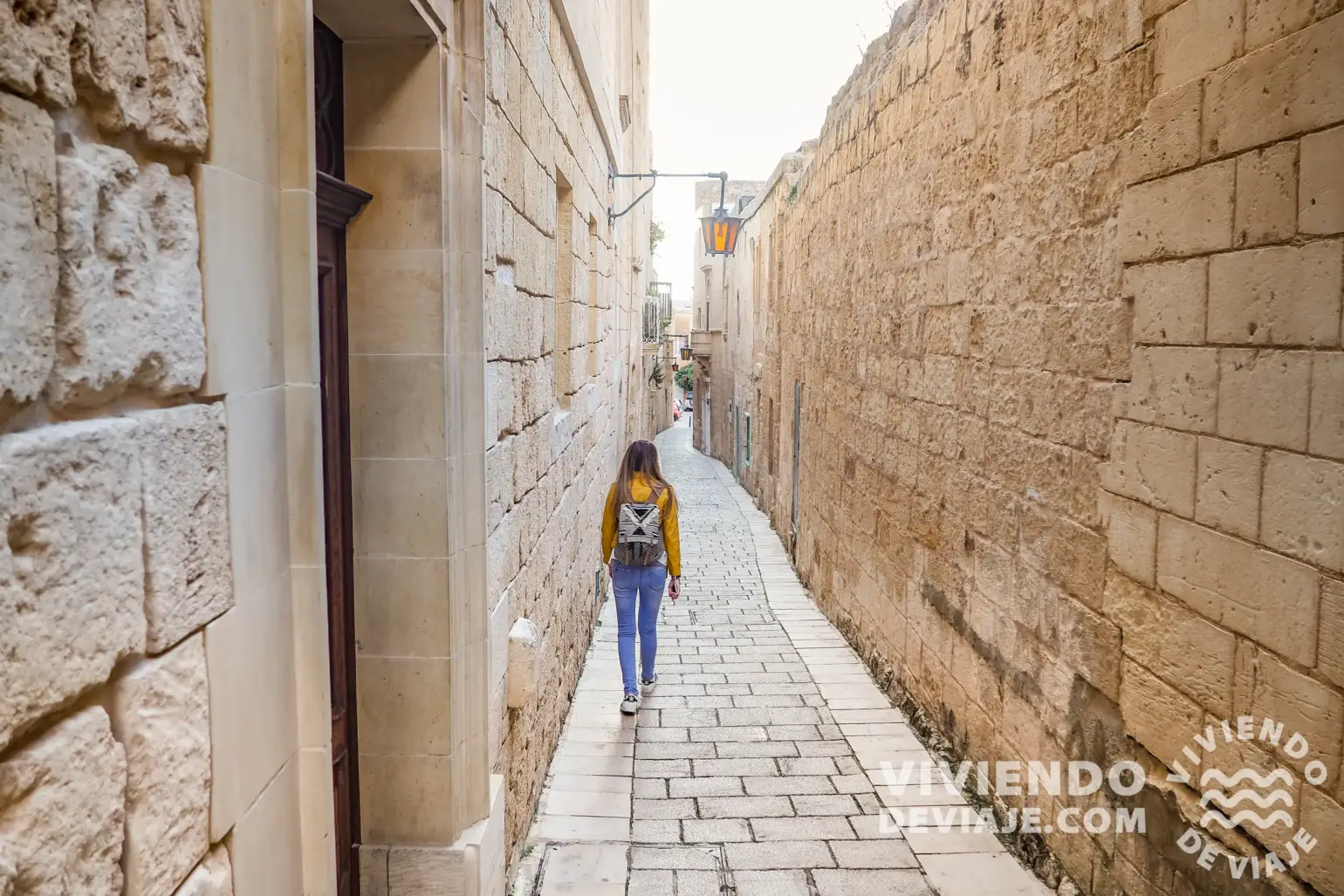 Consejos para un viaje a Malta en 3 días