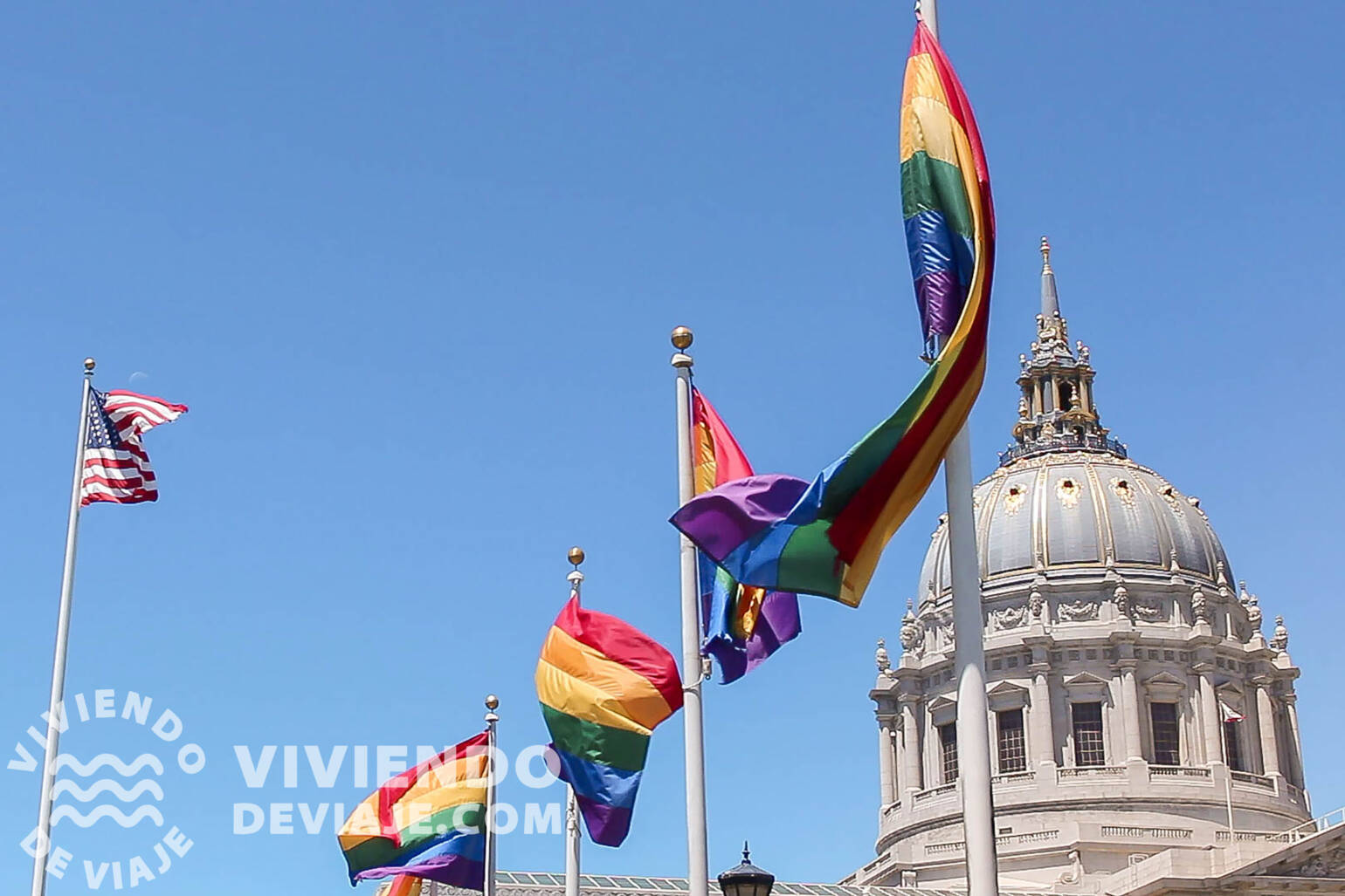 City Hall | San Francisco