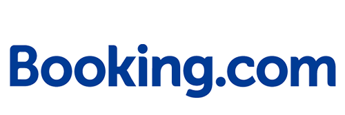 Booking vuelos