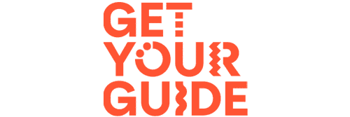 Get Your Guide