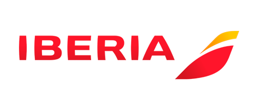 Iberia