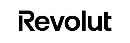 Revolut