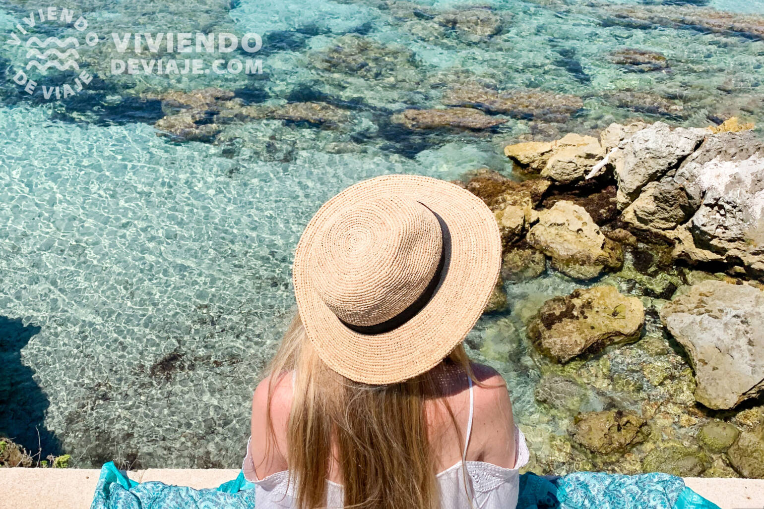 Menorca