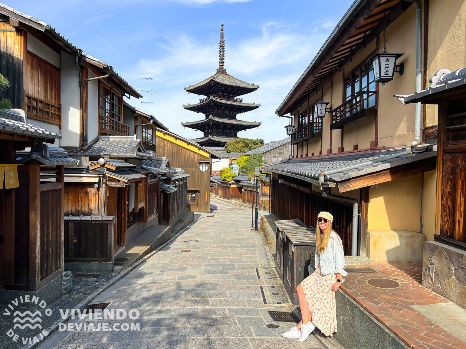 Gastos viaje a Japón | Transporte