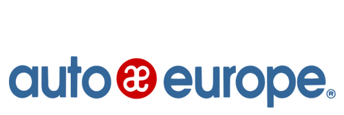 autoeurope
