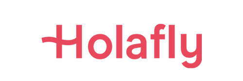 Holafly