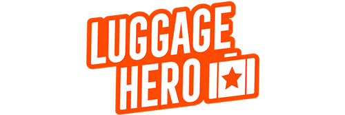 Luggage Hero