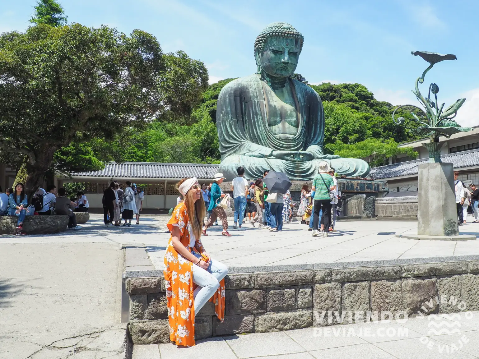 Qué ver en Japón en 15 días | Kamakura